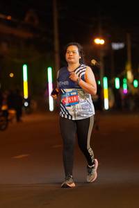 BIB: 
                            <button type="button" onclick="openModal(24179346)" class="btn btn-primary btn-sm float-right btn-popup" data-toggle="modal" data-target=".modal-high-quality">
                        <i class="fas fa-shopping-cart"></i> Add to Cart
                    </button>
                                            <button type="button" onclick="isThisMe(24179346, true)" class="btn btn-success btn-sm float-right btn-popup btn-isme hidden" data-toggle="tooltip" data-placement="bottom" title="นี่คือรูปของคุณใช่ไหม คลิกที่นี่เพื่อเอาเข้าอัลบั้ม">
                        <i class="fas fa-plus"></i> Add to album
                    </button>
                    <button type="button" onclick="isThisMe(24179346, false)" class="btn btn-warning btn-sm float-right btn-popup btn-isnotme hidden">
                        <i class="fas fa-ban"></i> Remove from album
                    </button>